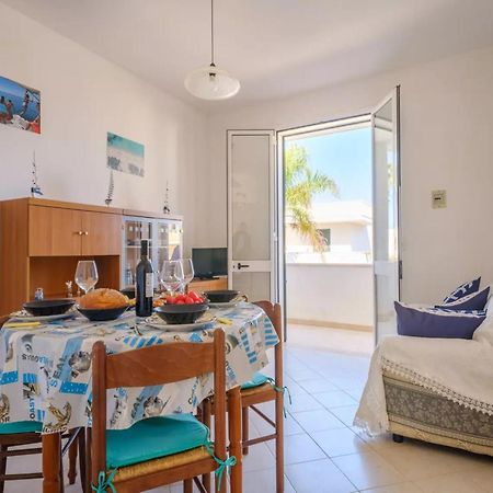 Torre Dell Orso Villetta, Private Parking, Wonderful Holiday Home Torre dell'Orso Εξωτερικό φωτογραφία