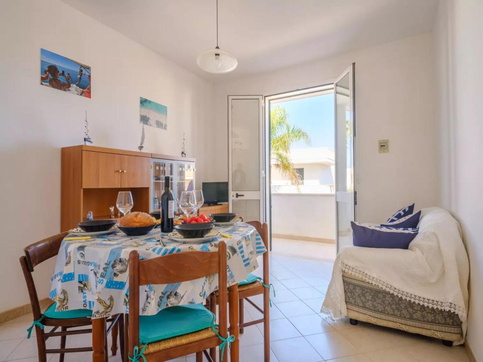 Torre Dell Orso Villetta, Private Parking, Wonderful Holiday Home Torre dell'Orso Εξωτερικό φωτογραφία