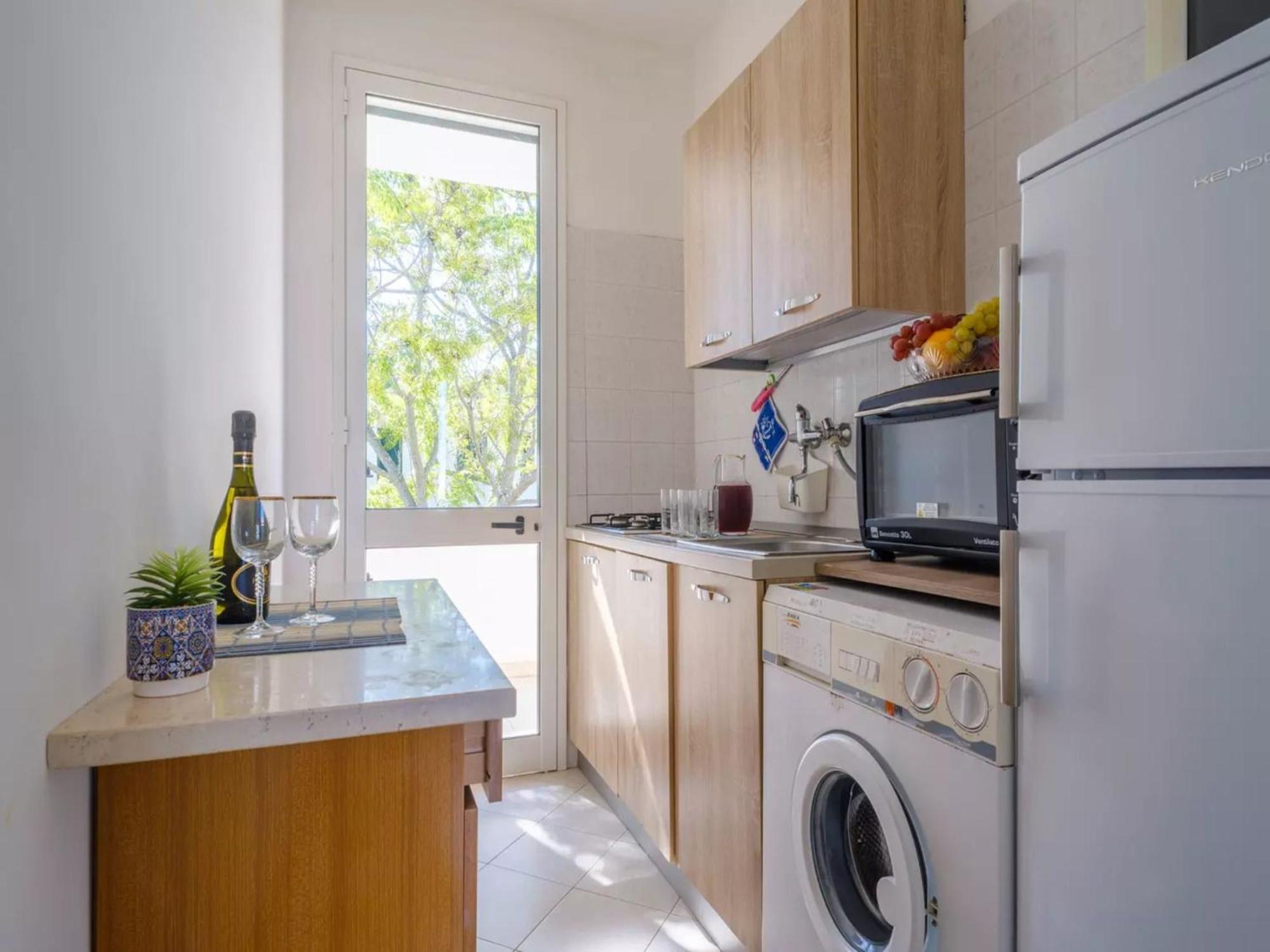 Torre Dell Orso Villetta, Private Parking, Wonderful Holiday Home Torre dell'Orso Εξωτερικό φωτογραφία