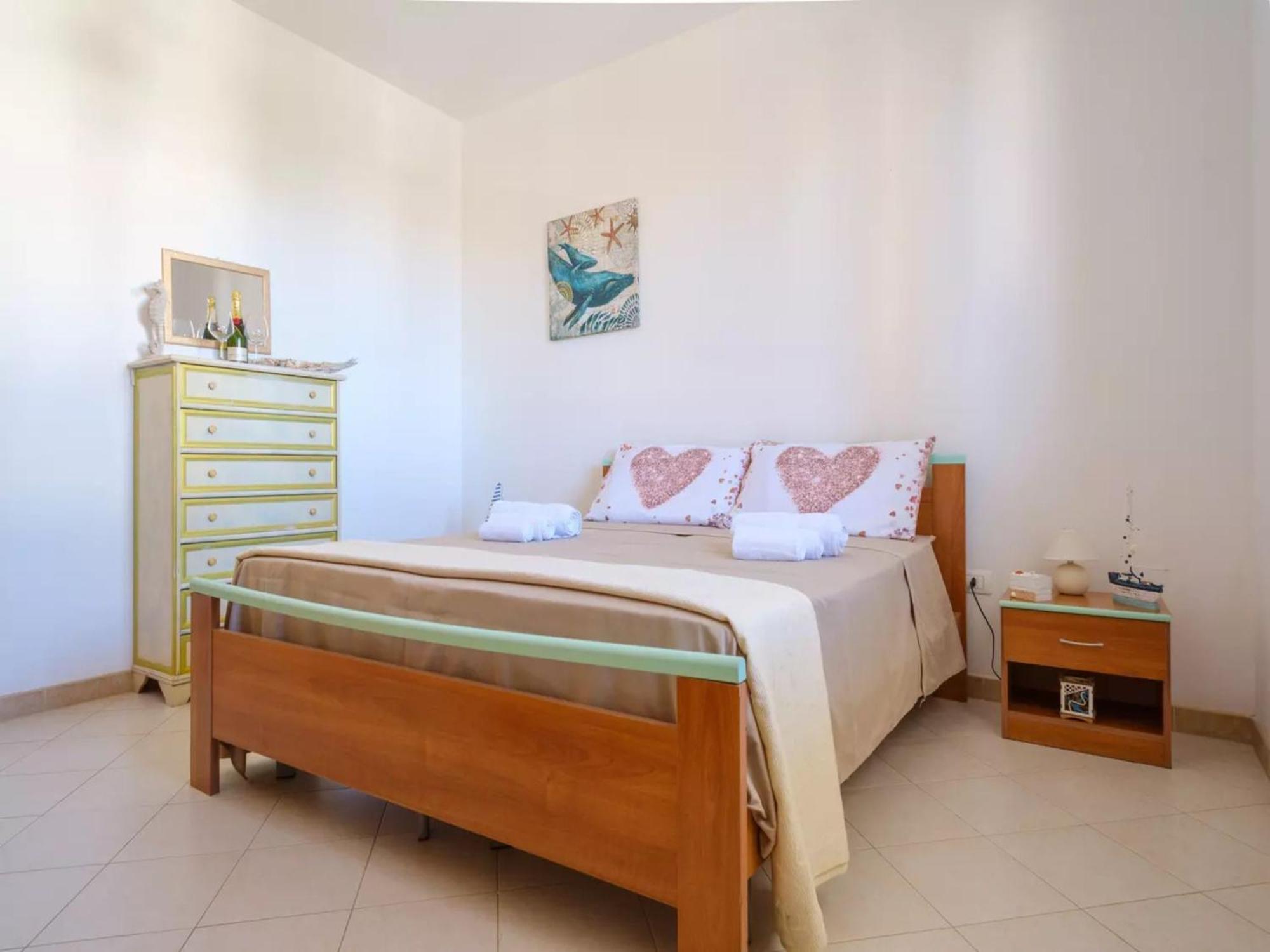 Torre Dell Orso Villetta, Private Parking, Wonderful Holiday Home Torre dell'Orso Εξωτερικό φωτογραφία