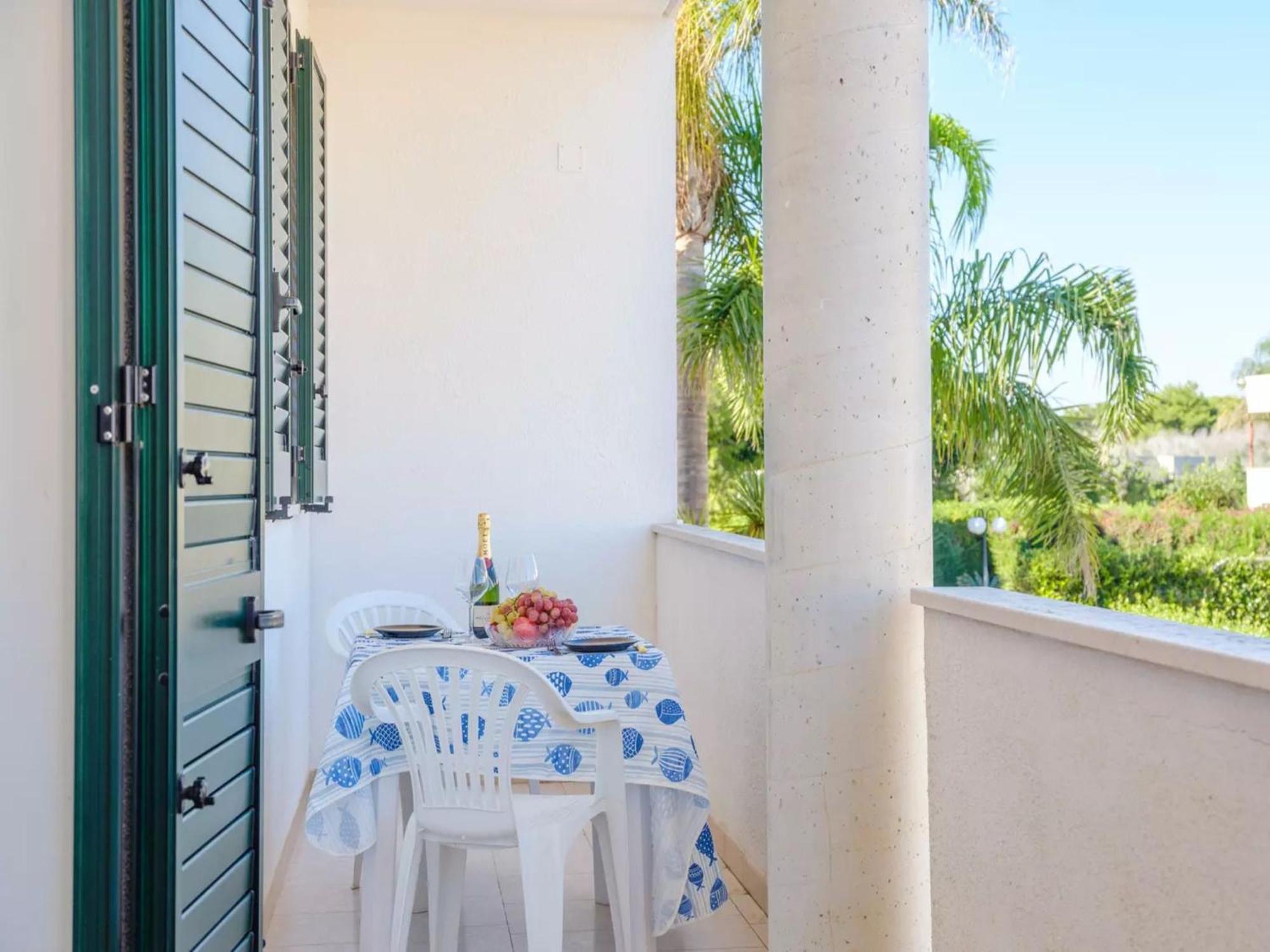 Torre Dell Orso Villetta, Private Parking, Wonderful Holiday Home Torre dell'Orso Εξωτερικό φωτογραφία